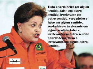 Dilma3